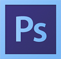 Photoshop