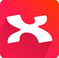 XMind