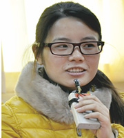 全国金榜第21名