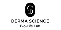 南京Derma Science蝶诗恩培训中心