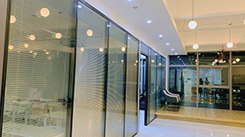 走廊环境 走廊环境