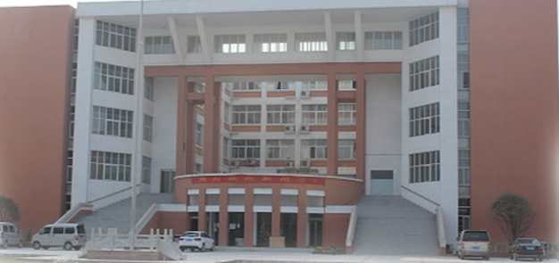 博文教育 博文教育