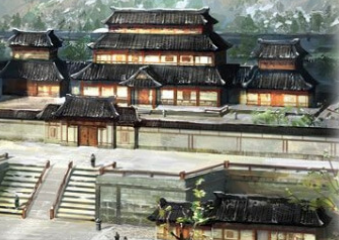 游戏策划基础知识