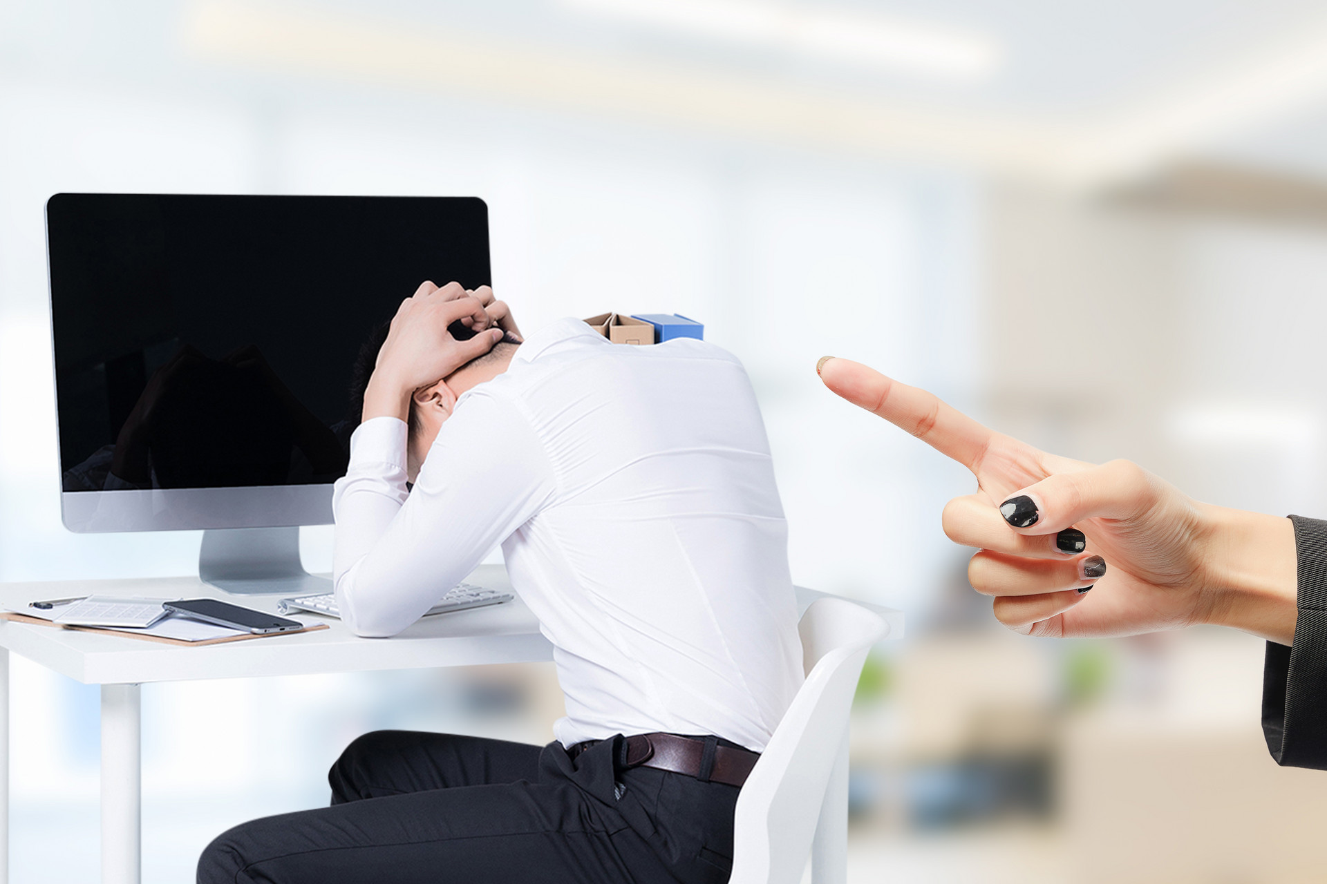 身为会计的你，不懂实操