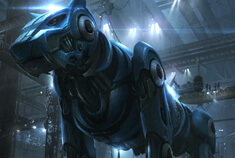 大咖面授 大咖面授