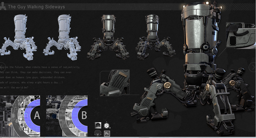 学员作品 学员作品
