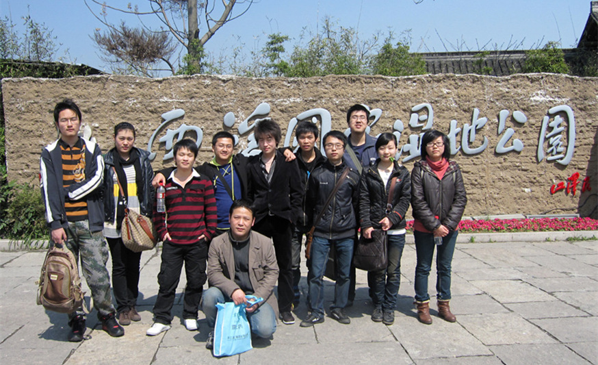 學(xué)員風(fēng)采 學(xué)員風(fēng)采