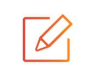 效果图设计师 效果图设计师