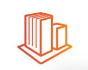 主案设计师 主案设计师