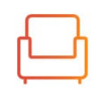 软装设计师 软装设计师