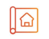 家装设计师 家装设计师