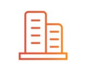 深化设计师 深化设计师