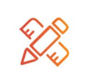 定制家具设计师 定制家具设计师