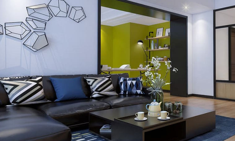 V(SYITBG64GATQTDVMFUIRK V(SYITBG64GATQTDVMFUIRK