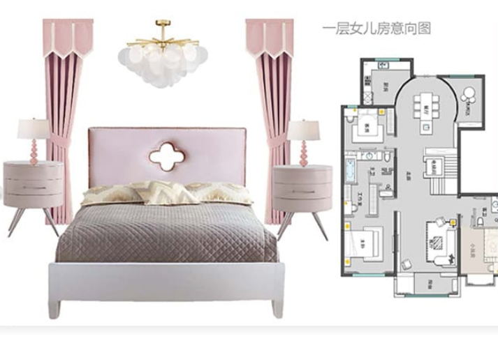 OFZW7OR$X])RW5%WKZR0]]O