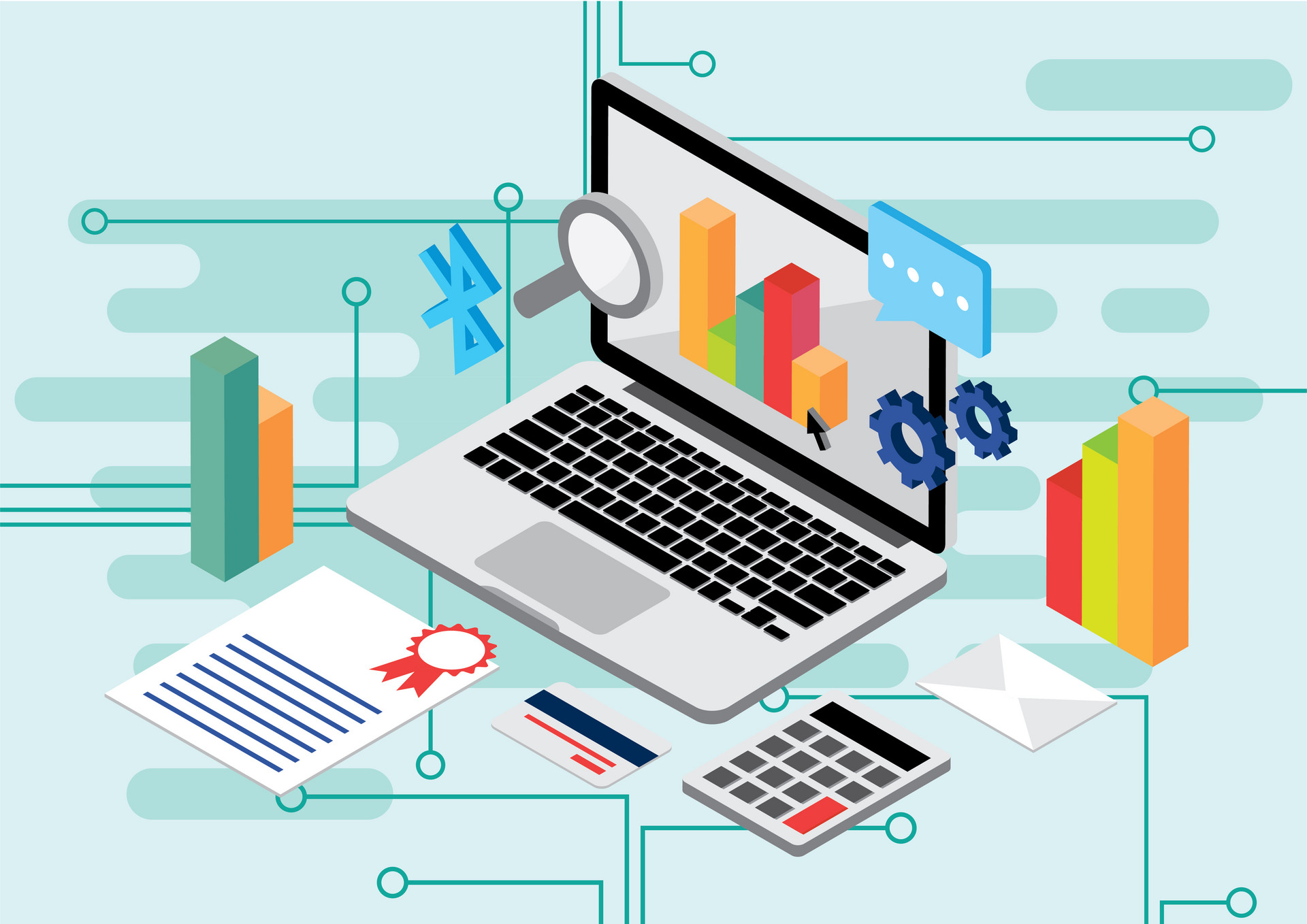 數(shù)據(jù)分析師 數(shù)據(jù)分析師