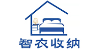 學校logo