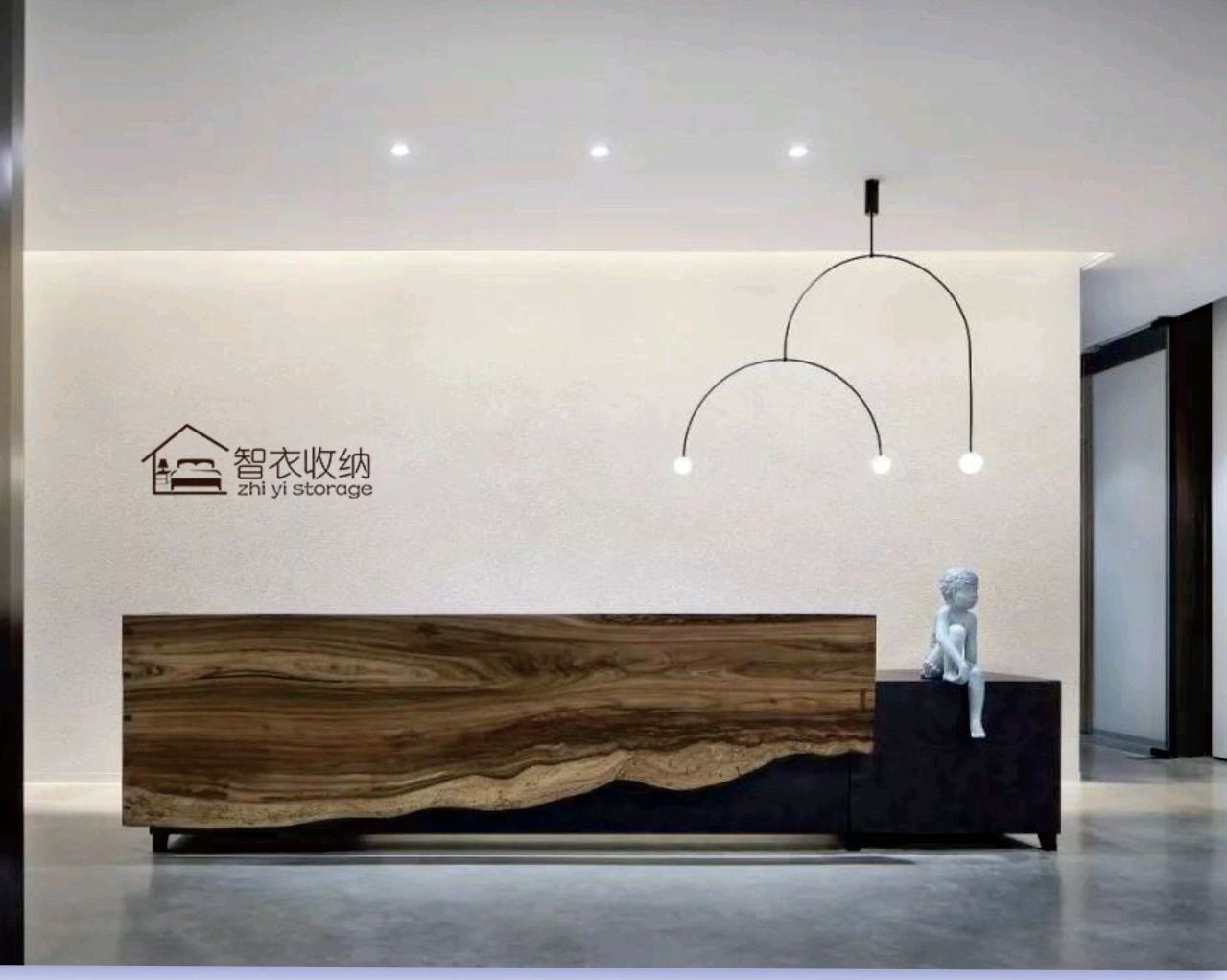 前臺環(huán)境 前臺環(huán)境