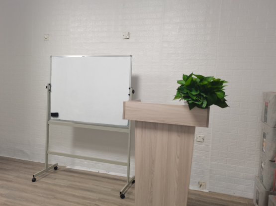 課室講臺 課室講臺