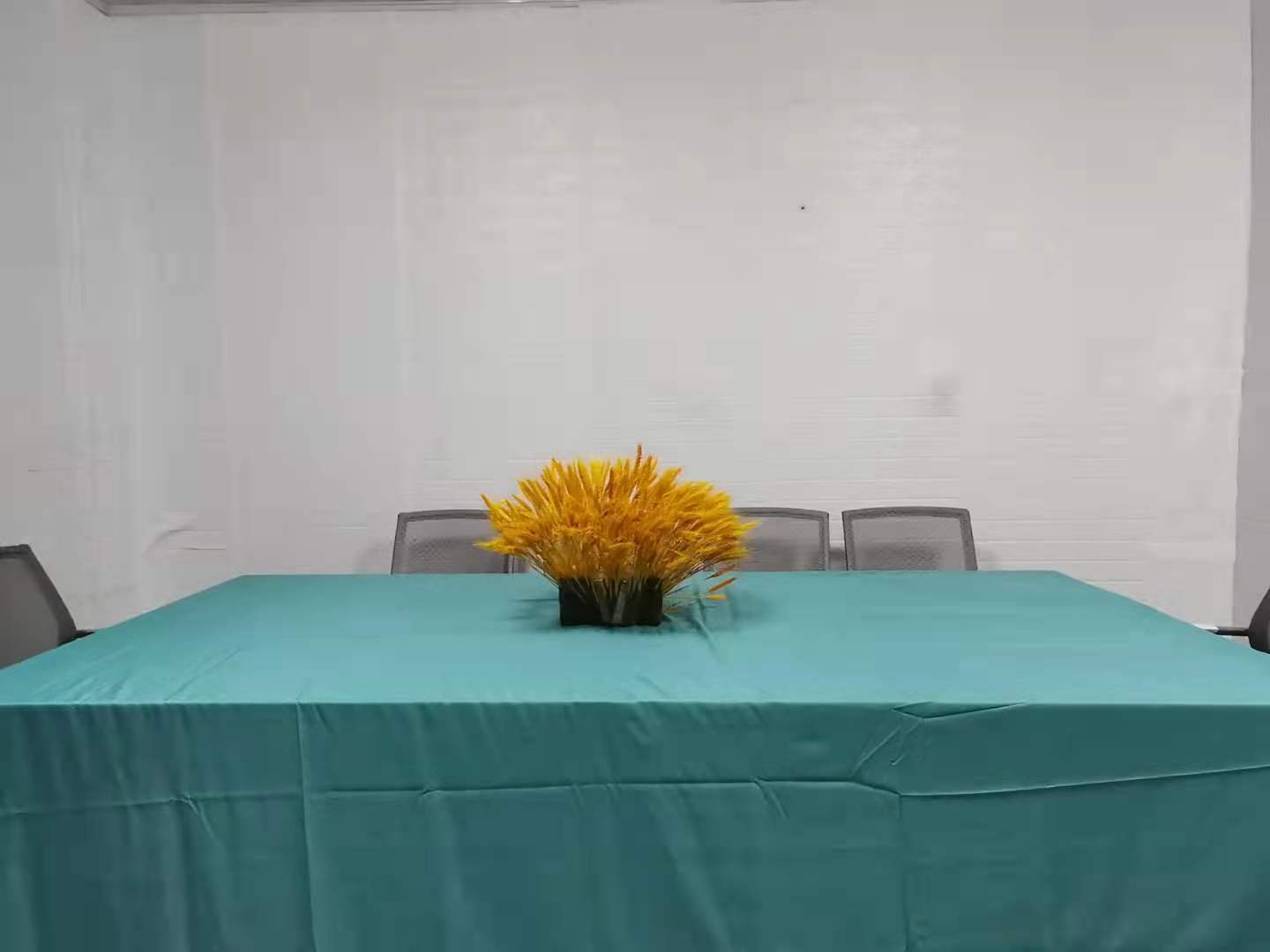 咨詢區(qū) 咨詢區(qū)