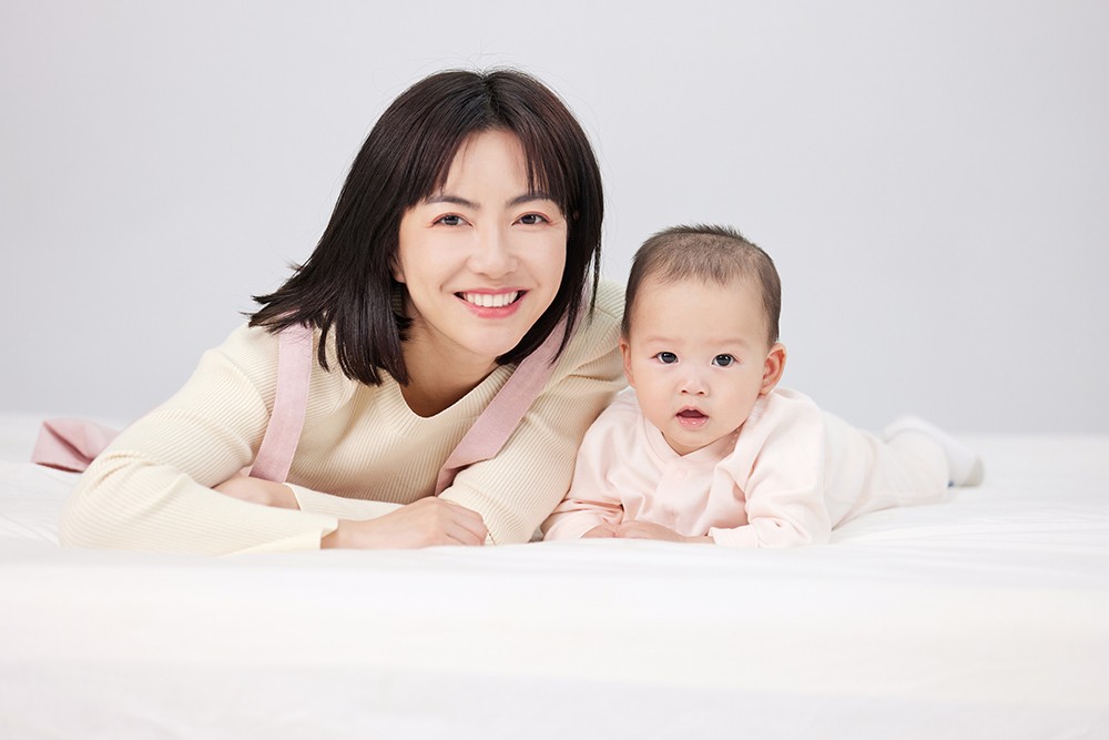 育婴师的职业前景