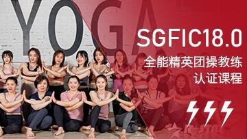 QQ截图20210812104521 QQ截图20210812104521