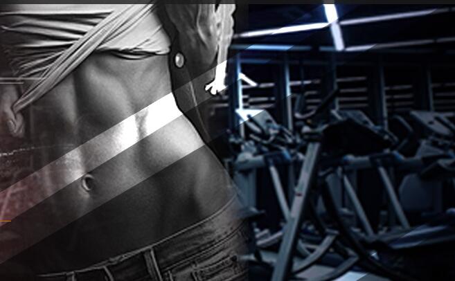 团操教练 团操教练