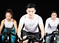 极速单车 极速单车