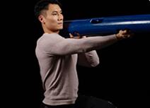 核心挑战 核心挑战