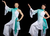 舞韵瑜伽 舞韵瑜伽