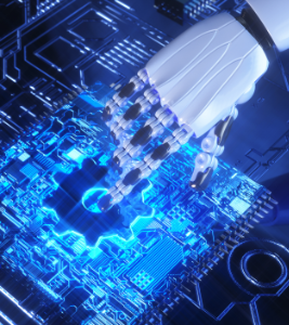 郑州Altium Designer软件培训课程