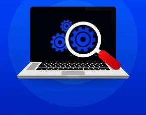 软件测试 软件测试