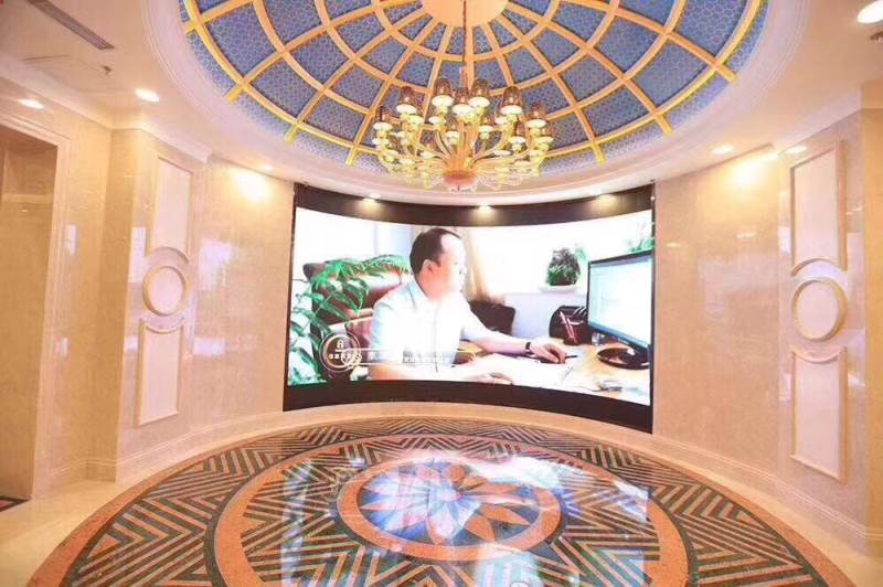 合肥美颜盛世美容培训中心