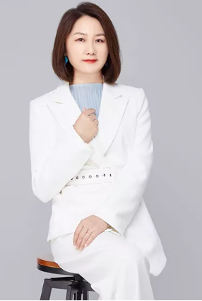 师资 师资
