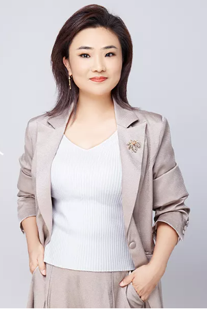 师资 师资