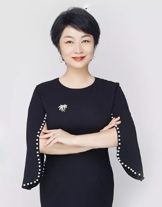 师资 师资