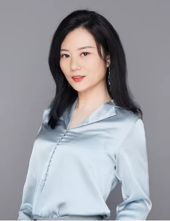 师资 师资