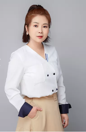 师资 师资