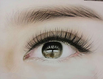 郑州美学素描艺术培训课程