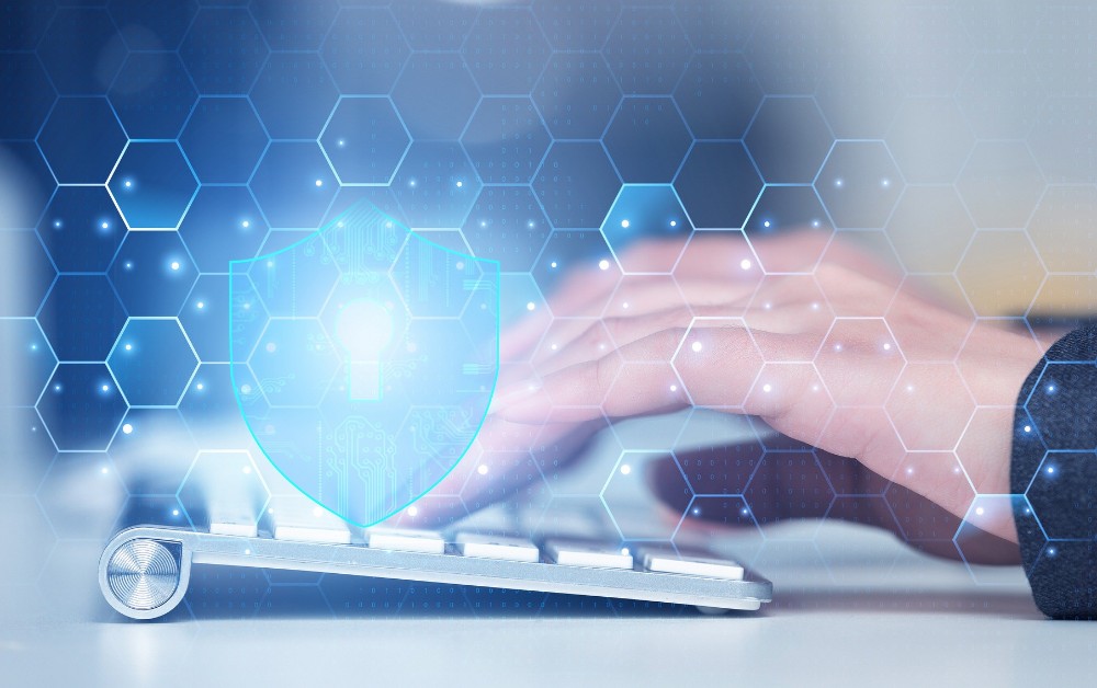 网络运维与安全