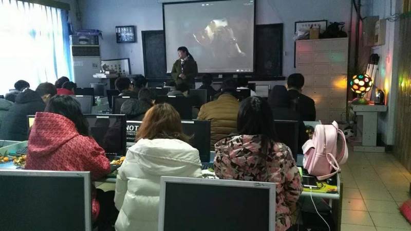 导师讲解 导师讲解