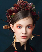 學(xué)員作品一