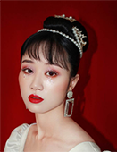 學(xué)員作品四