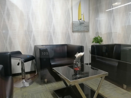 杭州治愈空间整理培训中心