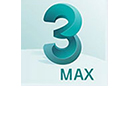 3Dsmax