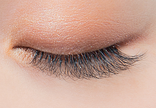 优秀作品 优秀作品