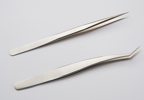 美睫工具 美睫工具