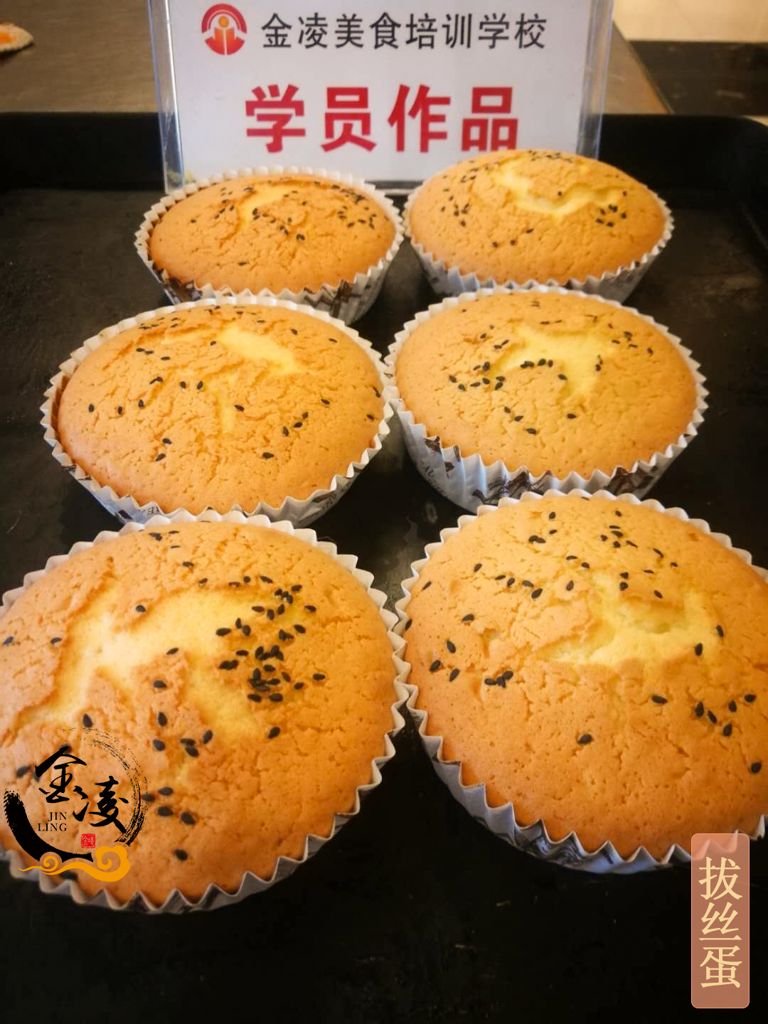 学员作品四十七