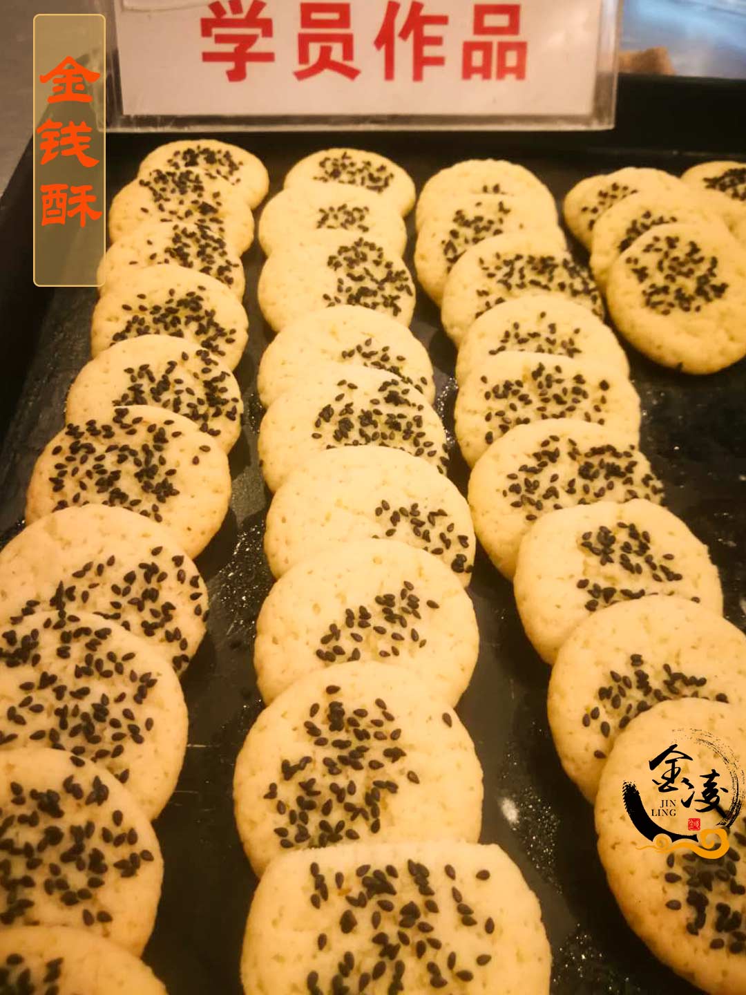 学员作品九十五