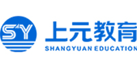 合肥上元职业培训机构